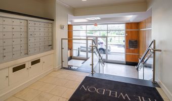 1730 ARLINGTON Blvd 301, Arlington, VA 22209