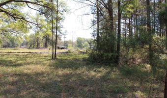0 Breland Rd S, Bogalusa, LA 70427
