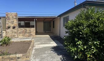 3659 Spear Ave, Arcata, CA 95521