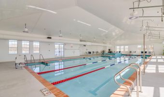 31414 FALMOUTH Way, Lewes, DE 19958