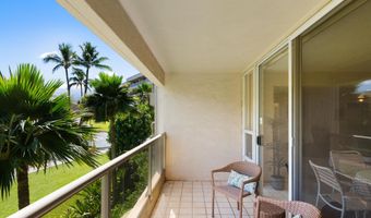 2575 S Kihei Rd G204/206, Kihei, HI 96753