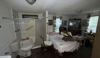 425 Meade Ln, Batesville, AR 72501