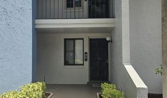 7 ESCONDIDO Cir 71, Altamonte Springs, FL 32701