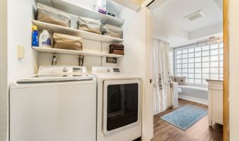 818 W MARQUETTE St, Appleton, WI 54914