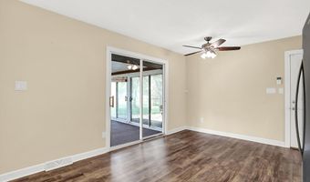 8014 Jeff Rd, Indianapolis, IN 46217