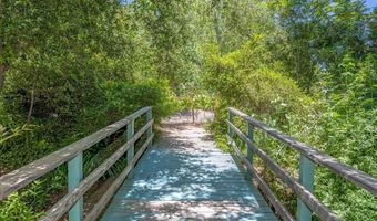 12625 Sierra, Agua Dulce, CA 91390