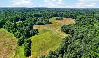 193 Ac Massa Rd, Baxter, TN 38544