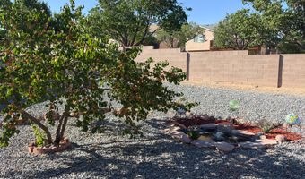 5723 Aida Rd NW, Albuquerque, NM 87114