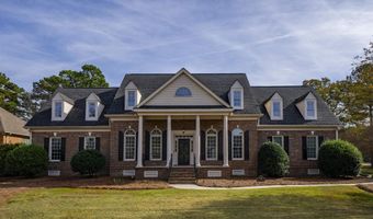 318 Old Course Loop, Blythewood, SC 29016