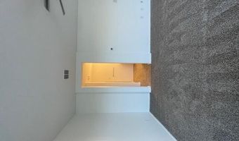 3523 N MONTOYA Ln, Casa Grande, AZ 85122