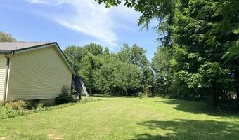 134 Scarbrough Ln, Auburn, KY 42206