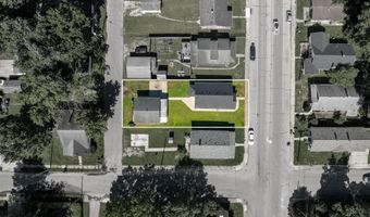 1707 W 8th St, Anderson, IN 46016