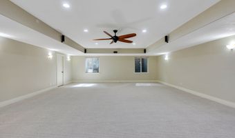 650 E CENTER St, Alpine, UT 84004