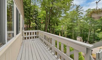 103 Alton Shores Rd, Alton, NH 03810