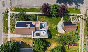 303 N Broadway, Bozeman, MT 59715