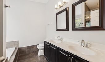 7445 GILLINGHAM ROW, Alexandria, VA 22315