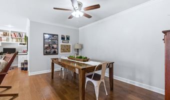 901 W Iowa St, Beebe, AR 72012