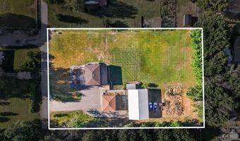 509 W Wagon Wheel Pr NW, Benton City, WA 99320