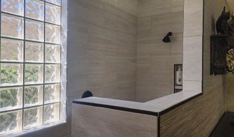 20709 N 264th Ave, Buckeye, AZ 85396