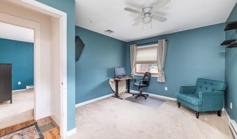7 Cardinal Rd, Alloway, NJ 07422