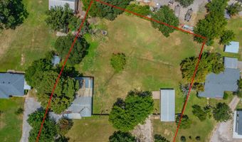 6017 E Highway 67, Alvarado, TX 76009