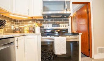 343 Roat Dr, Angola, NY 14006