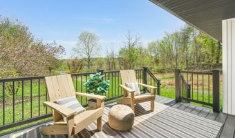 381 Mill Hook Rd, Accord, NY 12404