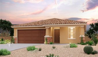 2189 E Snead Ave, Fort Mohave, AZ 86426