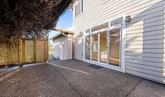 42410 BAGLEY Ln, Astoria, OR 97103