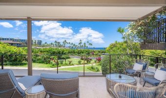 3600 WAILEA ALANUI Dr 803, Kihei, HI 96753