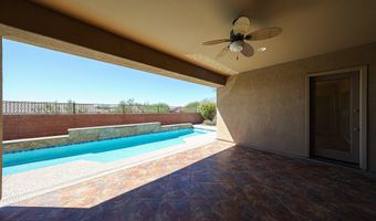 1435 W Whitman Ct, Anthem, AZ 85086