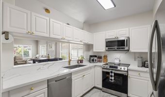 91-1021 Kaipalaoa St 806, Ewa Beach, HI 96706