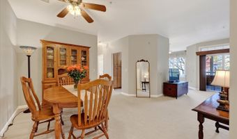 1312- H SCOTTSDALE Dr #254, Bel Air, MD 21015