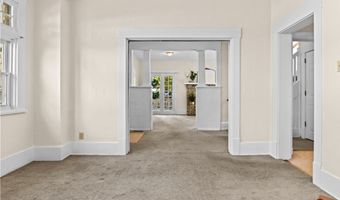 1005 S Freedom Ave, Alliance, OH 44601