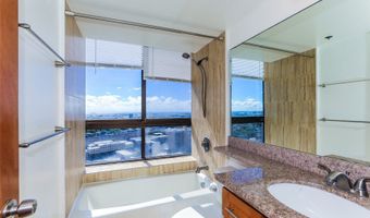 5333 Likini St 2502, Honolulu, HI 96818