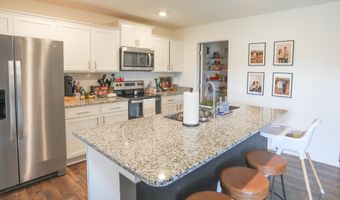 1111 Skyridge Dr, Athens, TN 37303