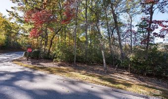2002 Song Breeze Trl, Arden, NC 28704