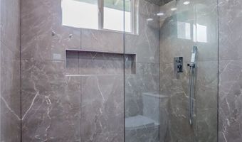 3730 Ruskin St, Las Vegas, NV 89147