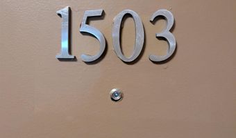 526 Pacific Ave 1503, Atlantic City, NJ 08401