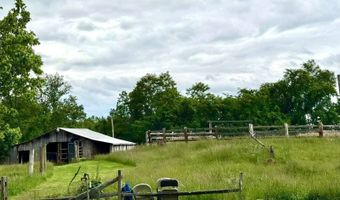 2062 Jake Fork Rd, Arnoldsburg, WV 25234