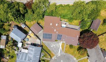 267 Beverly Ct, Arcata, CA 95521