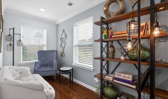 17 Prairie Ln, Bayville, NJ 08721