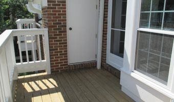 2618- D S ARLINGTON MILL Dr 4, Arlington, VA 22206