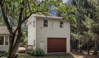 2083 OLD SAWMILL Ln, Amissville, VA 20106
