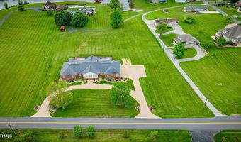 20484 Lake Rd, Abingdon, VA 24211