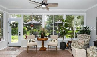 9 Hosell Ct, Bluffton, SC 29909