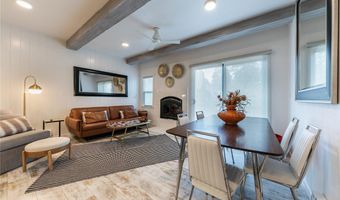 989 Tahoe Blvd Blvd 36, Incline Village, NV 89451