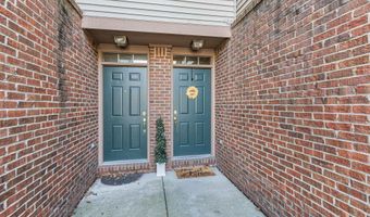 2808 Barclay Way, Ann Arbor, MI 48105
