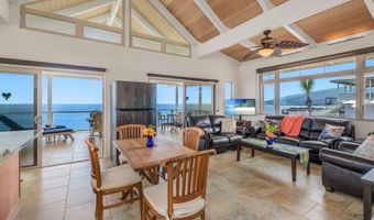 88-115 KAI Ave, Captain Cook, HI 96704