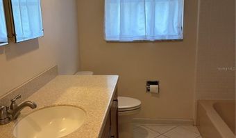 2060 ATTACHE Ct, Clearwater, FL 33764